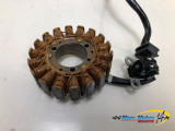 STATOR SUZUKI 125 VANVAN 2009