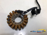 STATOR SUZUKI 125 VANVAN 2009
