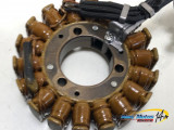 STATOR SUZUKI 125 VANVAN 2009