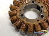 STATOR SUZUKI 125 VANVAN 2009