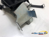 SUPPORT BATTERIE SUZUKI 125 VANVAN 2009