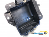 SUPPORT BATTERIE SUZUKI 125 VANVAN 2009
