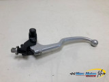 SUPPORT DE LEVIER D'EMBRAYAGE SUZUKI 125 VANVAN 2009
