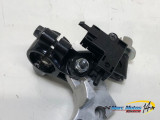 SUPPORT DE LEVIER D'EMBRAYAGE SUZUKI 125 VANVAN 2009