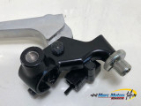 SUPPORT DE LEVIER D'EMBRAYAGE SUZUKI 125 VANVAN 2009