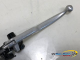 SUPPORT DE LEVIER D'EMBRAYAGE SUZUKI 125 VANVAN 2009