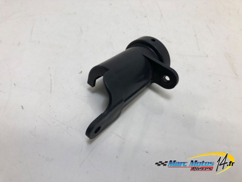 SUPPORT DIVERS SUZUKI 125 VANVAN 2009