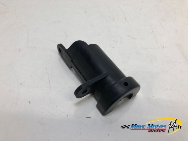 SUPPORT DIVERS SUZUKI 125 VANVAN 2009