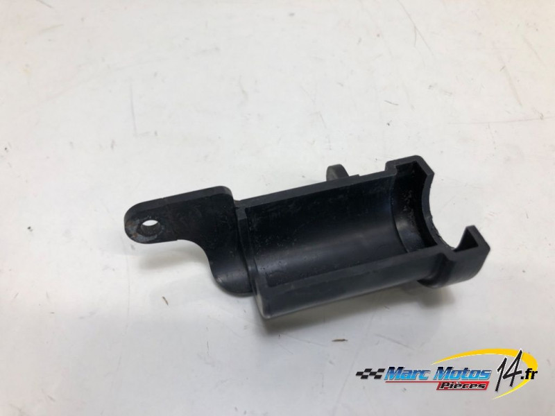 SUPPORT DIVERS SUZUKI 125 VANVAN 2009