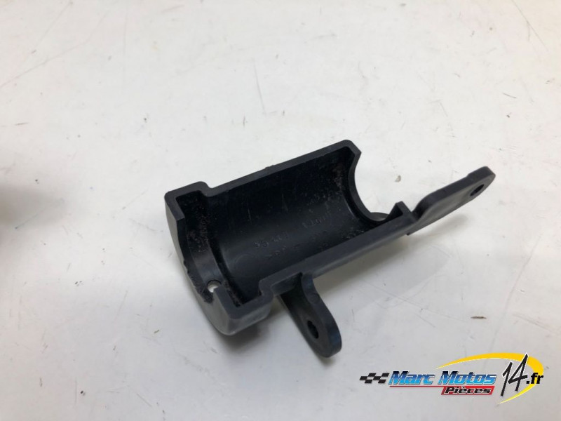 SUPPORT DIVERS SUZUKI 125 VANVAN 2009