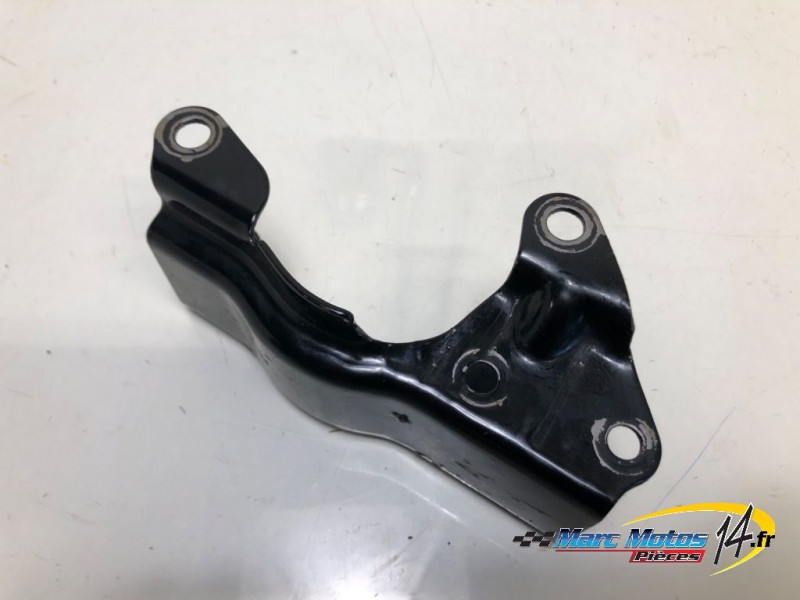 SUPPORT MOTEUR SUZUKI 125 VANVAN 2009