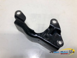 SUPPORT MOTEUR SUZUKI 125 VANVAN 2009