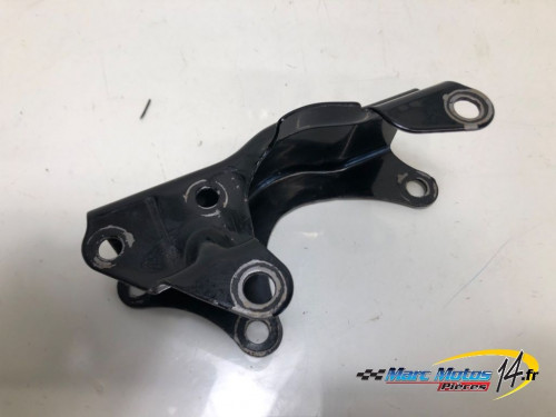 SUPPORT MOTEUR SUZUKI 125 VANVAN 2009