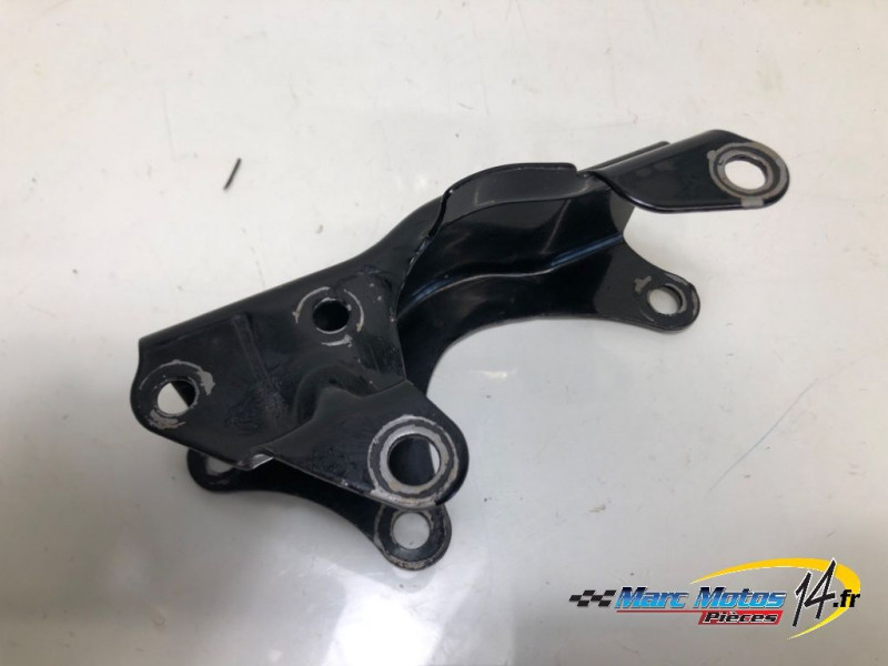 SUPPORT MOTEUR SUZUKI 125 VANVAN 2009