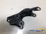 SUPPORT MOTEUR SUZUKI 125 VANVAN 2009