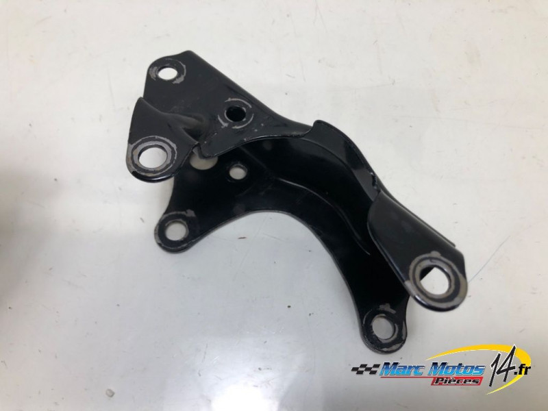 SUPPORT MOTEUR SUZUKI 125 VANVAN 2009