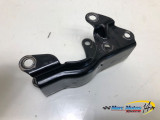 SUPPORT MOTEUR SUZUKI 125 VANVAN 2009