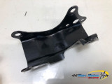 SUPPORT MOTEUR SUZUKI 125 VANVAN 2009