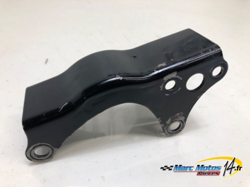SUPPORT MOTEUR SUZUKI 125 VANVAN 2009