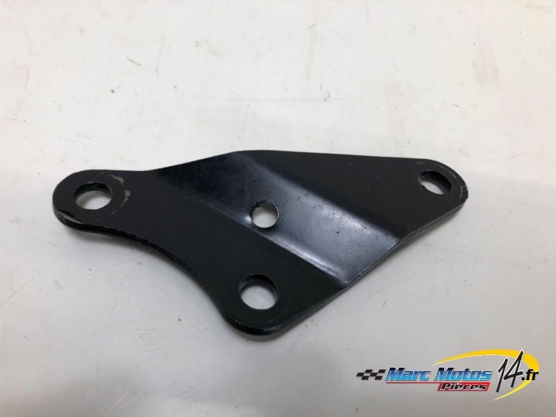 SUPPORT MOTEUR SUZUKI 125 VANVAN 2009