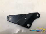 SUPPORT MOTEUR SUZUKI 125 VANVAN 2009
