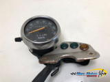 TABLEAU DE BORD COMPLET SUZUKI 125 VANVAN 2009