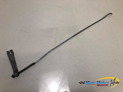 TIGE DE FREIN ARRIERE SUZUKI 125 VANVAN 2009