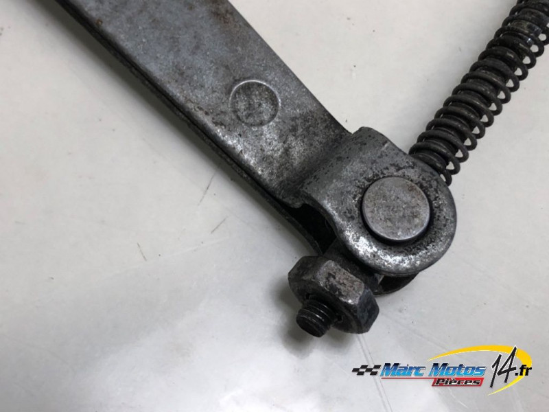 TIGE DE FREIN ARRIERE SUZUKI 125 VANVAN 2009