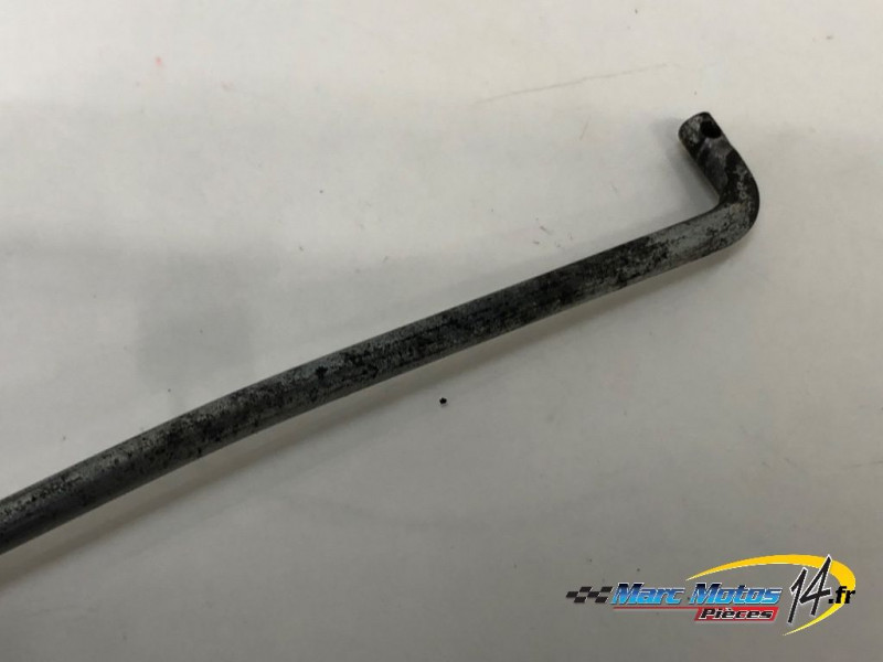 TIGE DE FREIN ARRIERE SUZUKI 125 VANVAN 2009