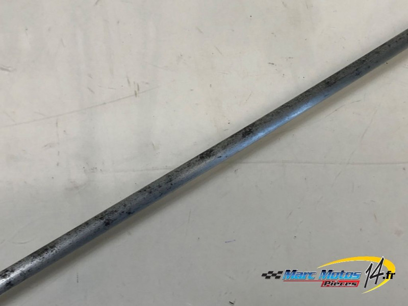 TIGE DE FREIN ARRIERE SUZUKI 125 VANVAN 2009