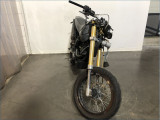 MOTO HOOPER 125 SMR 