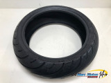 MICHELIN PILOT ROAD 2 190/50-17