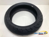 MICHELIN PILOT ROAD 2 190/50-17