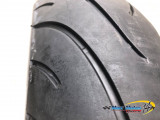 MICHELIN PILOT ROAD 2 190/50-17