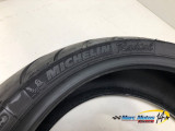 MICHELIN PILOT ROAD 2 190/50-17