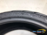 MICHELIN PILOT ROAD 2 190/50-17