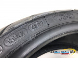 MICHELIN PILOT ROAD 2 190/50-17