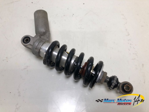 AMORTISSEUR YAMAHA MT01 2005