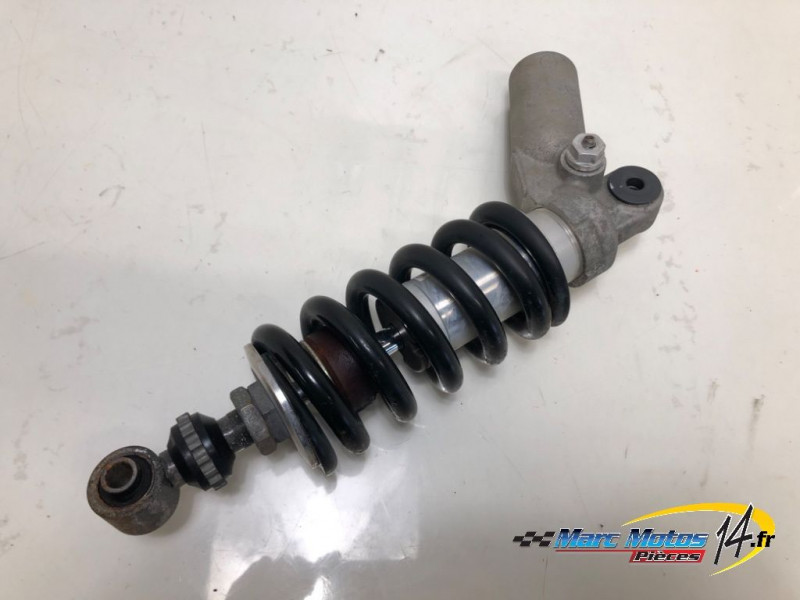 AMORTISSEUR YAMAHA MT01 2005