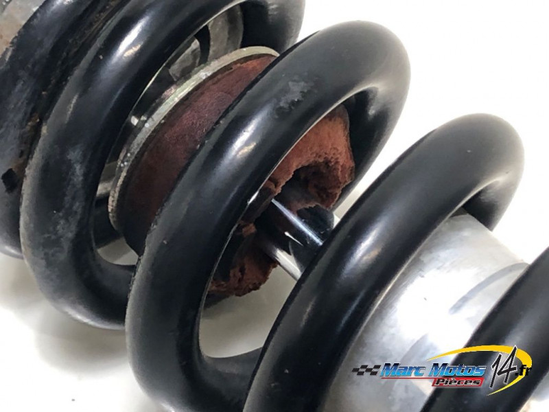 AMORTISSEUR YAMAHA MT01 2005