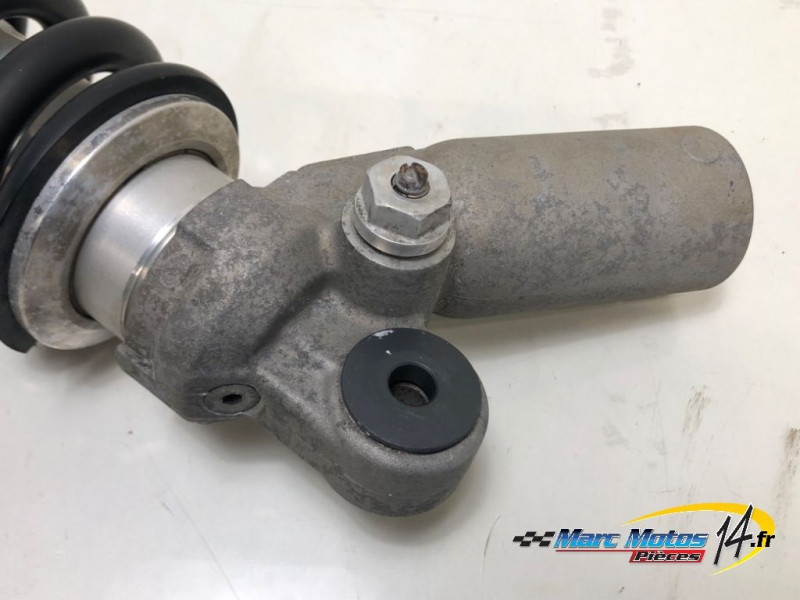 AMORTISSEUR YAMAHA MT01 2005