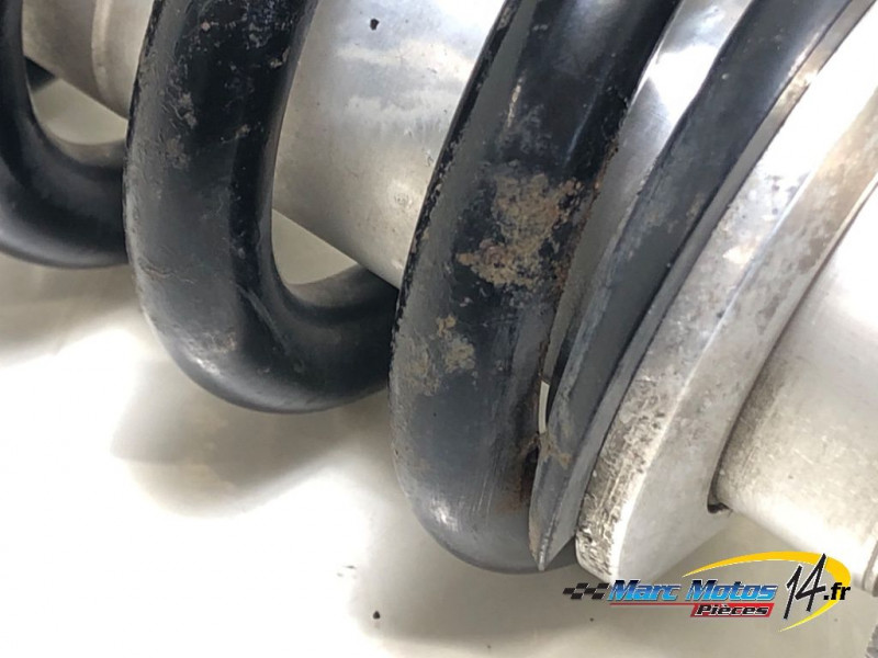 AMORTISSEUR YAMAHA MT01 2005