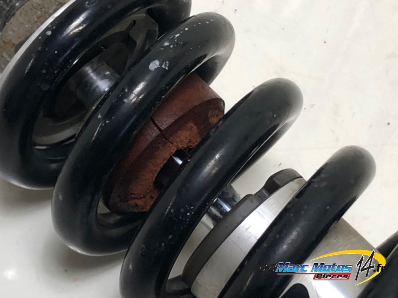 AMORTISSEUR YAMAHA MT01 2005