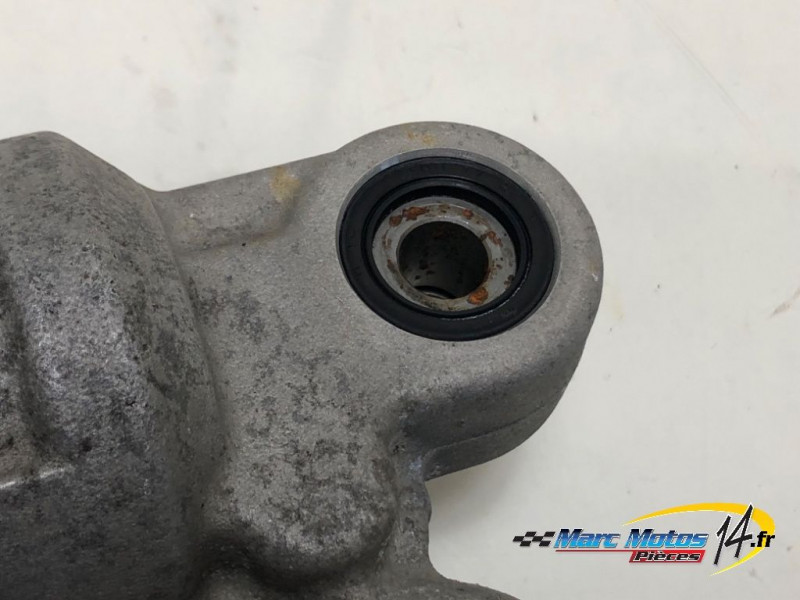 AMORTISSEUR YAMAHA MT01 2005