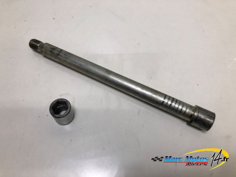 AXE DE BRAS OSCILLANT YAMAHA MT01 2005