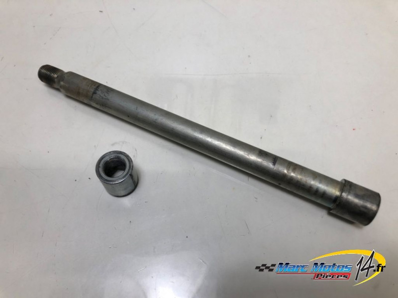 AXE DE BRAS OSCILLANT YAMAHA MT01 2005