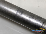 AXE DE ROUE ARRIERE YAMAHA MT01 2005