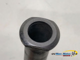 AXE DE ROUE ARRIERE YAMAHA MT01 2005
