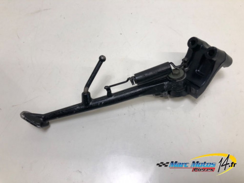 BEQUILLE LATERALE YAMAHA MT01 2005