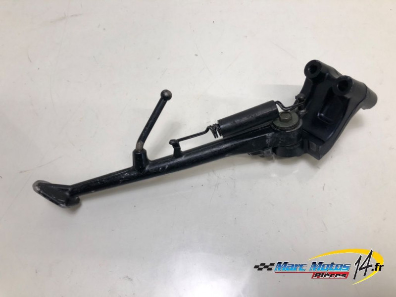 BEQUILLE LATERALE YAMAHA MT01 2005